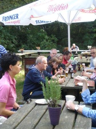 Heide 2014 Bild 1 Heide Bild 1